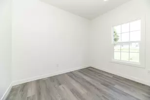 100 N Mill St, Dowagiac, MI 49047 - Photo 26