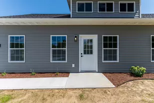 100 N Mill St, Dowagiac, MI 49047 - Photo 40