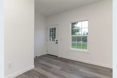 100 N Mill Street, Dowagiac, MI 49047 - Photo 2