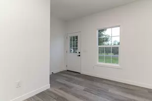 100 N Mill St, Dowagiac, MI 49047 - Photo 2