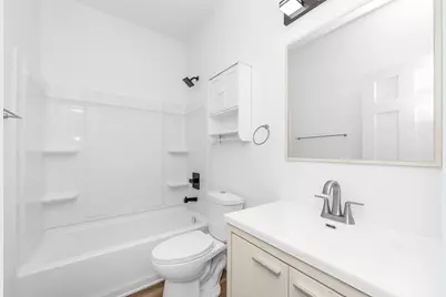 100 N Mill Street, Dowagiac, MI 49047 - Photo 22