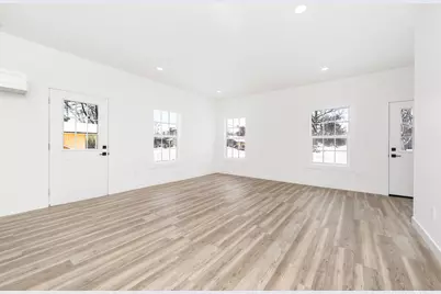 100 N Mill Street, Dowagiac, MI 49047 - Photo 8