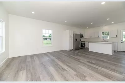 100 N Mill Street, Dowagiac, MI 49047 - Photo 4