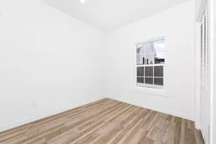 100 N Mill St, Dowagiac, MI 49047 - Photo 20