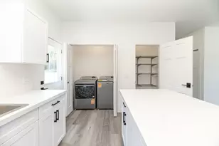 100 N Mill St, Dowagiac, MI 49047 - Photo 14