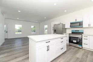 100 N Mill St, Dowagiac, MI 49047 - Photo 10