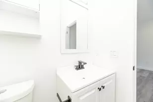100 N Mill St, Dowagiac, MI 49047 - Photo 24