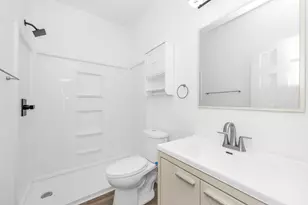 100 N Mill St, Dowagiac, MI 49047 - Photo 14