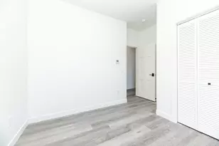 100 N Mill St, Dowagiac, MI 49047 - Photo 38