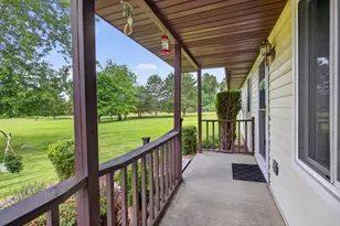 3651 Dexter Trail, Stockbridge, MI 49285 - Photo 4