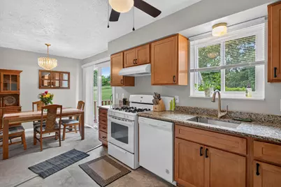 3651 Dexter Trail, Stockbridge, MI 49285 - Photo 22