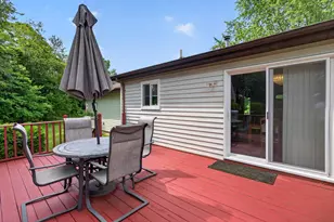3651 Dexter Trail, Stockbridge, MI 49285 - Photo 10