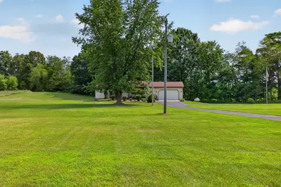 3651 Dexter Trail, Stockbridge, MI 49285 - Photo 52