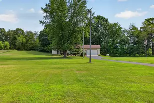 3651 Dexter Trail, Stockbridge, MI 49285 - Photo 52
