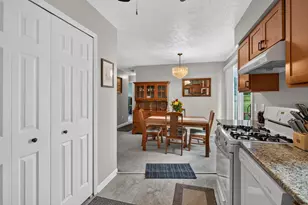 3651 Dexter Trail, Stockbridge, MI 49285 - Photo 24