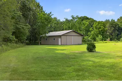 3651 Dexter Trail, Stockbridge, MI 49285 - Photo 14