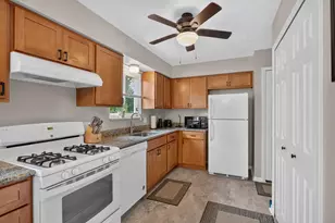 3651 Dexter Trail, Stockbridge, MI 49285 - Photo 20