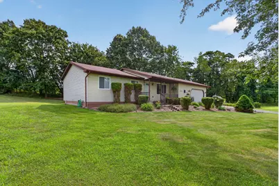 3651 Dexter Trail, Stockbridge, MI 49285 - Photo 2