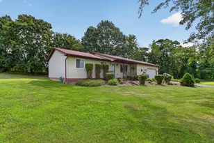3651 Dexter Trail, Stockbridge, MI 49285 - Photo 2