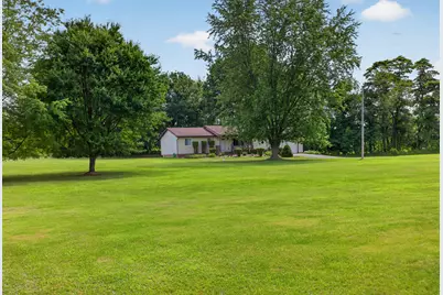 3651 Dexter Trail, Stockbridge, MI 49285 - Photo 54