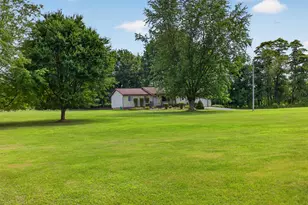 3651 Dexter Trail, Stockbridge, MI 49285 - Photo 54