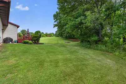 3651 Dexter Trail, Stockbridge, MI 49285 - Photo 8