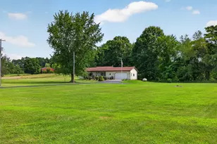 3651 Dexter Trail, Stockbridge, MI 49285 - Photo 50