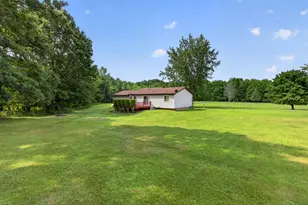 3651 Dexter Trail, Stockbridge, MI 49285 - Photo 6