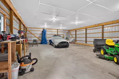 3651 Dexter Trail, Stockbridge, MI 49285 - Photo 48