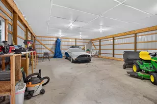 3651 Dexter Trail, Stockbridge, MI 49285 - Photo 48