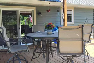 3403 White Aspen Ln, Muskegon, MI 49444 - Photo 8