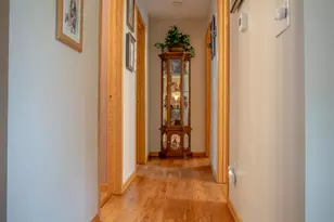 3403 White Aspen Ln, Muskegon, MI 49444 - Photo 14