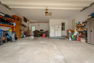 3403 White Aspen Ln, Muskegon, MI 49444 - Photo 30