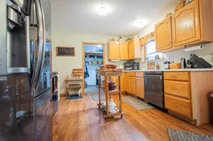 3403 White Aspen Ln, Muskegon, MI 49444 - Photo 10