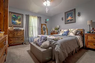 3403 White Aspen Ln, Muskegon, MI 49444 - Photo 16