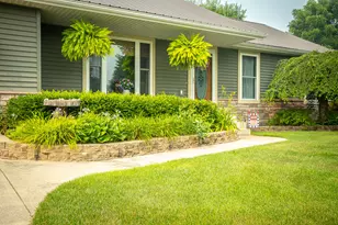 3403 White Aspen Ln, Muskegon, MI 49444 - Photo 2
