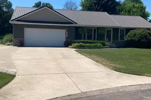 3403 White Aspen Ln, Muskegon, MI 49444 - Photo 1