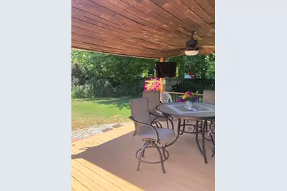 3403 White Aspen Lane, Muskegon, MI 49444 - Photo 10