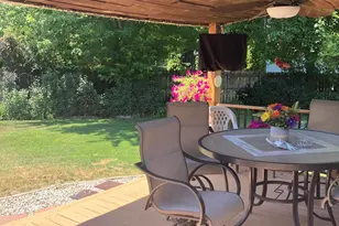 3403 White Aspen Ln, Muskegon, MI 49444 - Photo 10
