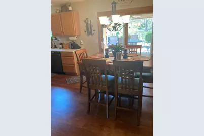3403 White Aspen Lane, Muskegon, MI 49444 - Photo 14