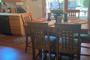 3403 White Aspen Ln, Muskegon, MI 49444 - Photo 14