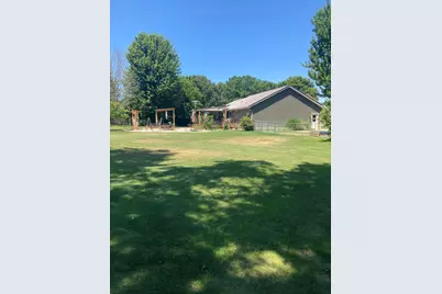 3403 White Aspen Lane, Muskegon, MI 49444 - Photo 4