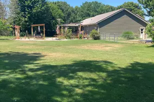 3403 White Aspen Ln, Muskegon, MI 49444 - Photo 4
