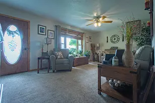 3403 White Aspen Ln, Muskegon, MI 49444 - Photo 12