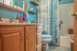 3403 White Aspen Ln, Muskegon, MI 49444 - Photo 18