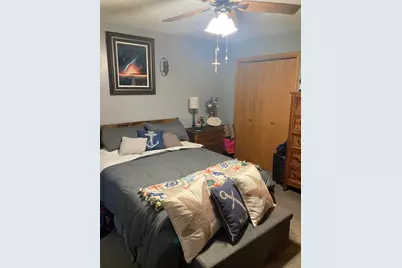 3403 White Aspen Lane, Muskegon, MI 49444 - Photo 18