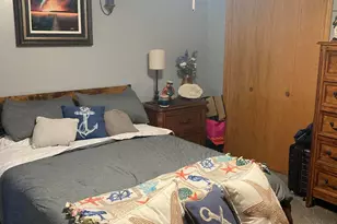 3403 White Aspen Ln, Muskegon, MI 49444 - Photo 18