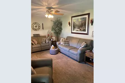3403 White Aspen Lane, Muskegon, MI 49444 - Photo 12