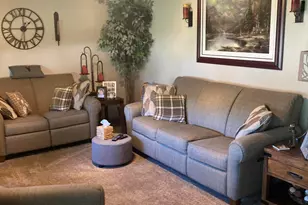3403 White Aspen Ln, Muskegon, MI 49444 - Photo 12