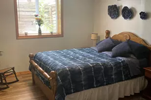 3403 White Aspen Ln, Muskegon, MI 49444 - Photo 30